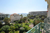 Cannes Ventes, appartements et villas en vente  Cannes, Mougins, Cap d'Antibes, Thoule, copyrights John and John Real Estate, photo Rf 270-04