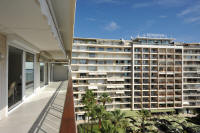 Ventes à Cannes, Mougins, Valbonne, Cap d'Antibes, Théoule, sud de la France, copyrights John and John Immobilier, photo Réf 704-04